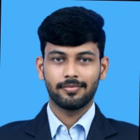 Vijaykarthigeyan Rp