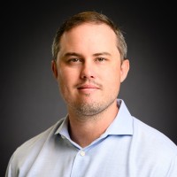 Peter Martin, Cpa