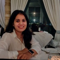 Astha Maheshwari