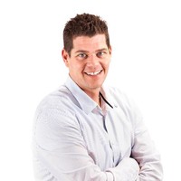 Mark Lenselink