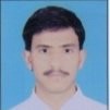 RAM RATNA