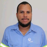 Carlos Oliveira