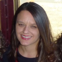 Delia Miles