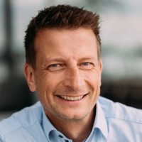 Steve Hoffmann
