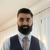 Nainesh Patel