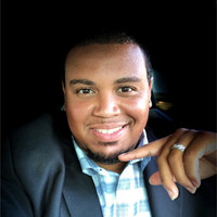Steven Wright, Msa