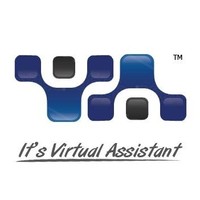 V4VA It's Virtual Assistant