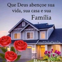 Wellington Arruda