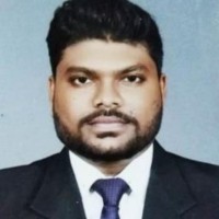 Chamara Prasad