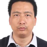 David Zhou