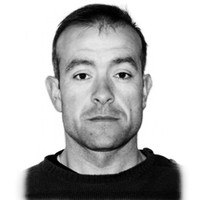 José Ángel Romera Gázquez