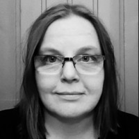 Tina Hulting