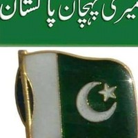 Muhammad Saeed