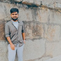Jagadeesh Shebannavar