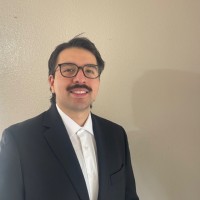 John Jimenez