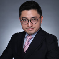 Paul Wu