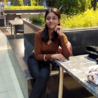 SHILPI DAS