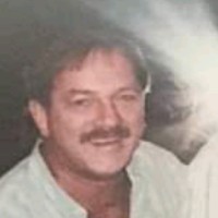 Chris Powers