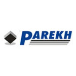 Parekh Group