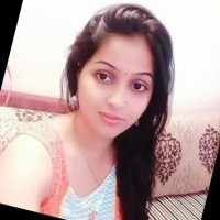 Sneha Verma