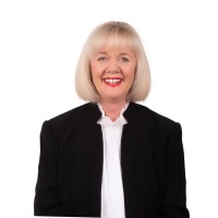 Sandy Phillips