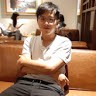 Lu Hsuan