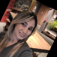 Andressa Lima Quirino