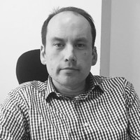 Jose Gallart