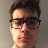 Joshua Endler