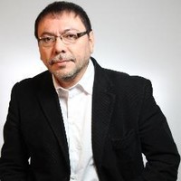 Fernando Valdez