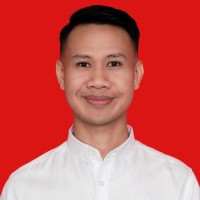 Oktaviano Christian Yosis