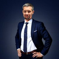 Shohruh Mirzasharipov