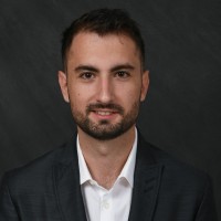 Franjo Vukojević