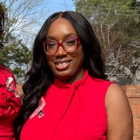 Tonisha White