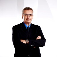 Fabio Gastaldi