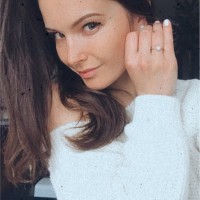 Michaela Gašparíková