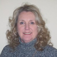 Rita Hayes