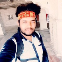 Sourav Sahana