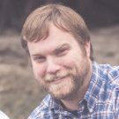 Andrew Hamilton