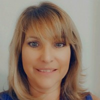Denise Cochran, Cltc