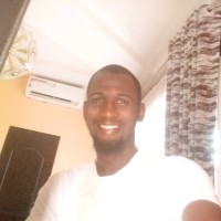 Abba Muhammad Yusif