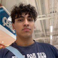 İbrahim Ethem Sultan