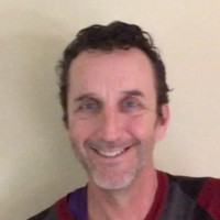 Dave Bannon