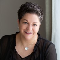 Jen Dejohn