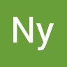 Ny Jen