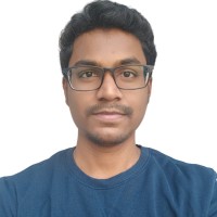 Chandra Kiran