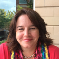 Marsha Mcgreevey