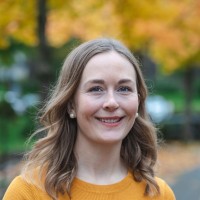 Ida-Sofie Langstrand