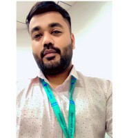Jigar Joshi