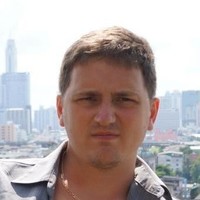 Sergey Bannikov